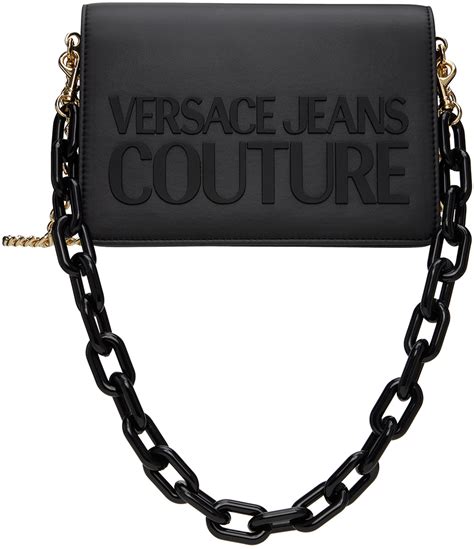 versace jeans belt sizes|versace jeans couture crossbody bag.